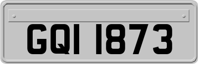 GQI1873