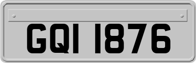 GQI1876