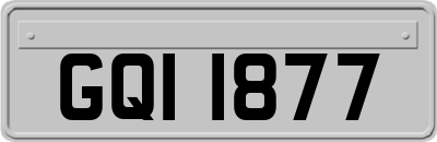 GQI1877