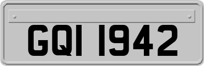 GQI1942