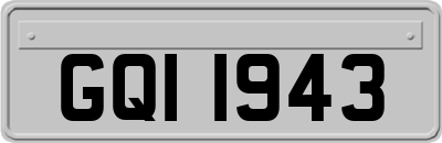 GQI1943