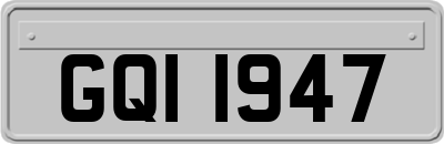 GQI1947