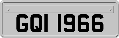 GQI1966