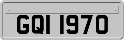 GQI1970