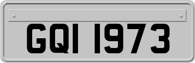 GQI1973