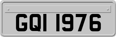 GQI1976