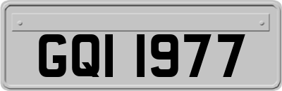 GQI1977