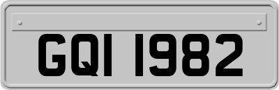 GQI1982