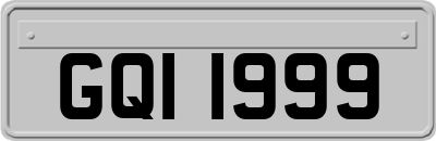 GQI1999