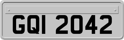 GQI2042