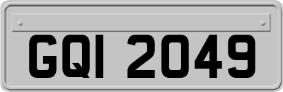 GQI2049