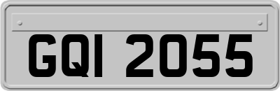 GQI2055