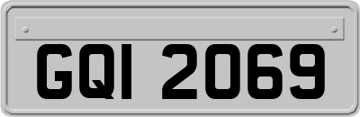 GQI2069
