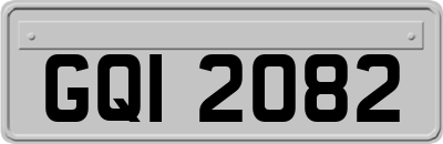 GQI2082