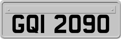 GQI2090