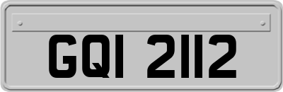 GQI2112