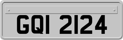 GQI2124