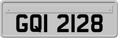 GQI2128