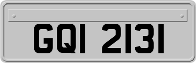 GQI2131