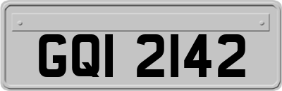 GQI2142