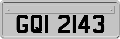 GQI2143