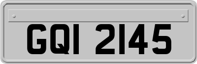 GQI2145