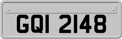 GQI2148