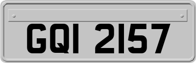 GQI2157