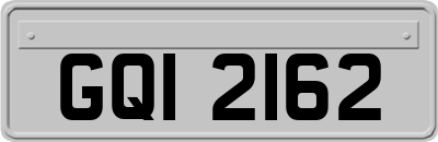 GQI2162