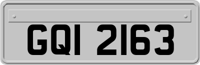 GQI2163