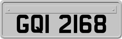 GQI2168