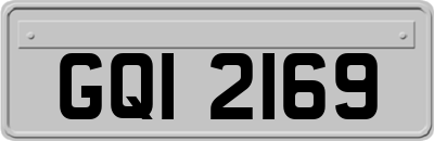GQI2169