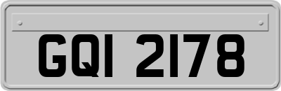 GQI2178