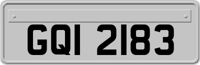 GQI2183