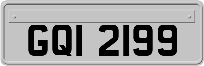 GQI2199