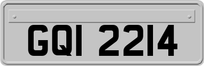 GQI2214