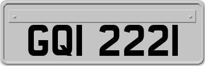 GQI2221