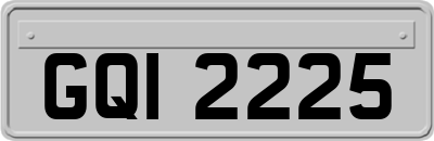 GQI2225