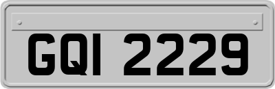 GQI2229
