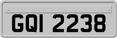 GQI2238