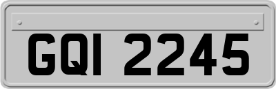GQI2245