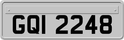 GQI2248