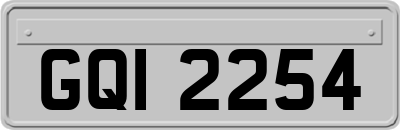 GQI2254