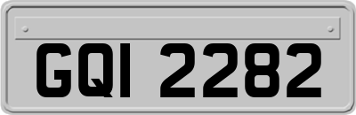 GQI2282