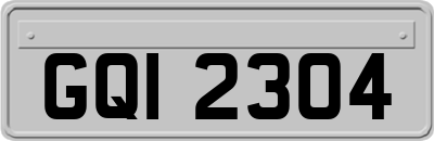 GQI2304