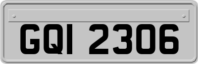 GQI2306