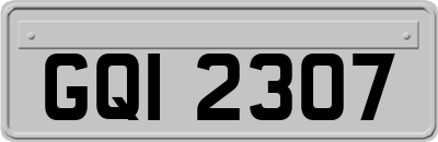 GQI2307