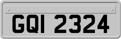 GQI2324