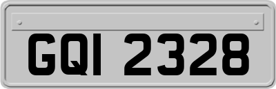 GQI2328