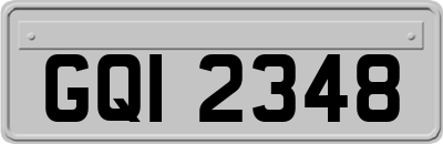 GQI2348